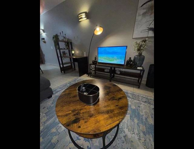 0 BEDROOM APARTMENT FOR SALE IN PRETORIA WEST